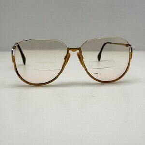 Silhouette M 6043 /30 Col 755 Eyeglasses Eye Glasses Frames Austria 56-14-135